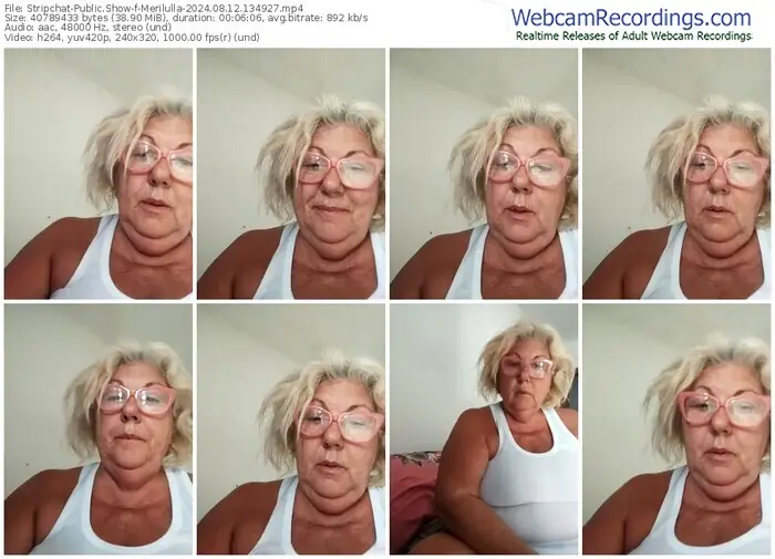 stripchat-merilulla-08-12-2024-13-49-27