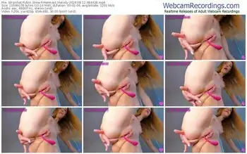 stripchat-mermaid_melody-08-12-2024-08-44-28