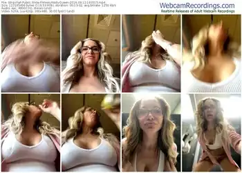 stripchat-messynastyqueen-08-12-2024-18-33-15