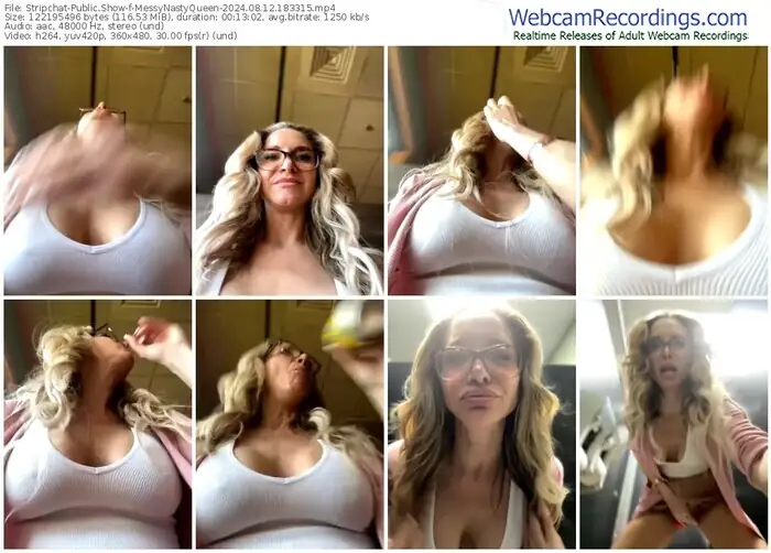 stripchat-messynastyqueen-08-12-2024-18-33-15
