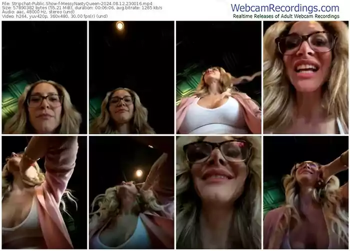 stripchat-messynastyqueen-08-12-2024-23-00-16