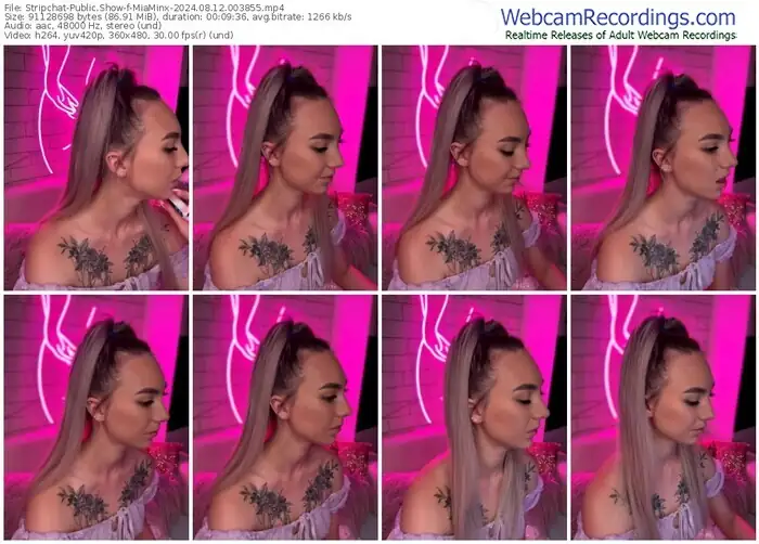 stripchat-miaminx-08-12-2024-00-38-55