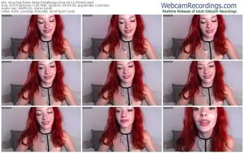 stripchat-miarouge-08-12-2024-03-04-23