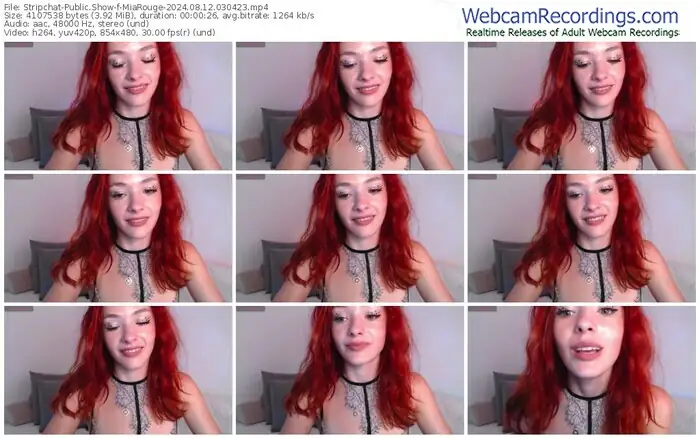 stripchat-miarouge-08-12-2024-03-04-23