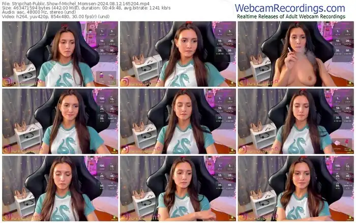 stripchat-michel_momsen-08-12-2024-16-52-04