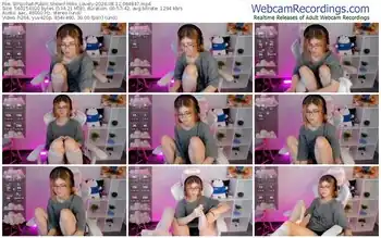 stripchat-miko_lovely-08-12-2024-06-48-47