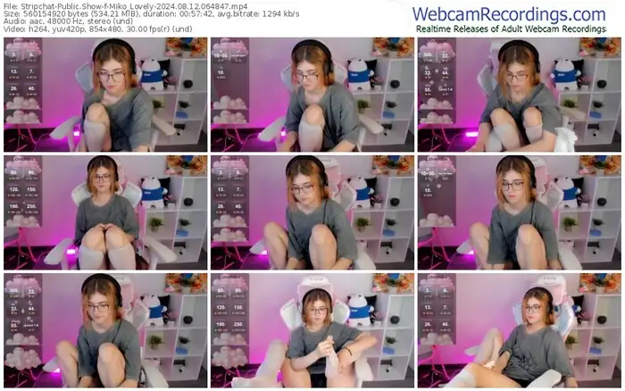 stripchat-miko_lovely-08-12-2024-06-48-47