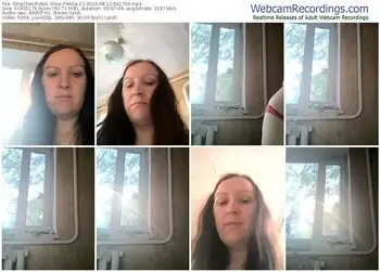 stripchat-milla-23-08-12-2024-04-17-00