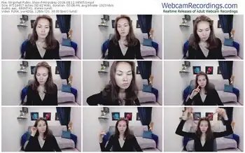 stripchat-miravaley-08-12-2024-08-50-53