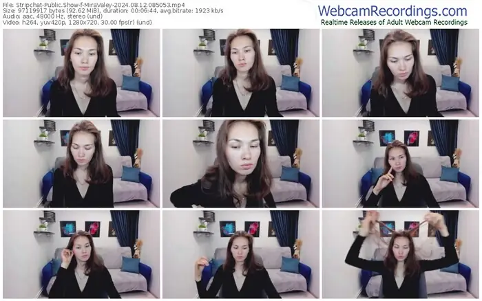 stripchat-miravaley-08-12-2024-08-50-53