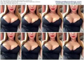 stripchat-miri_elise-08-12-2024-10-52-59