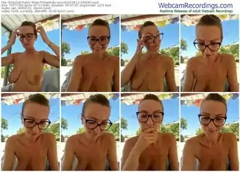 stripchat-missmialicious-08-12-2024-09-59-40