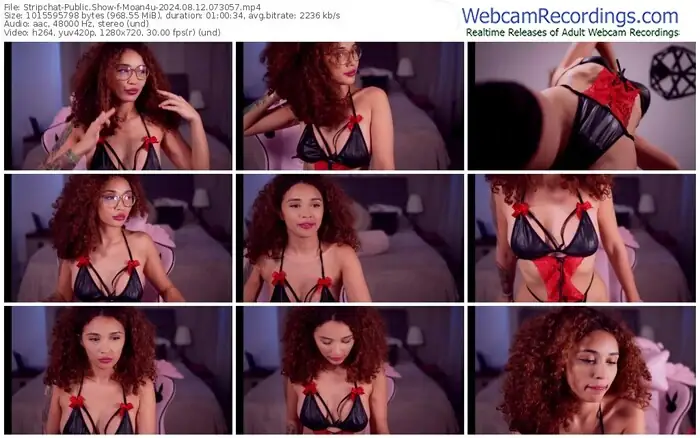 stripchat-moan4u-08-12-2024-07-30-57