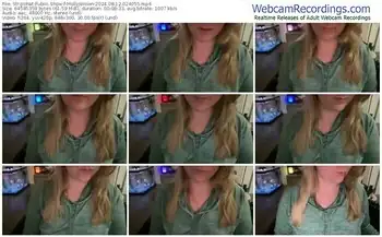 stripchat-mollyjenson-08-12-2024-02-40-55