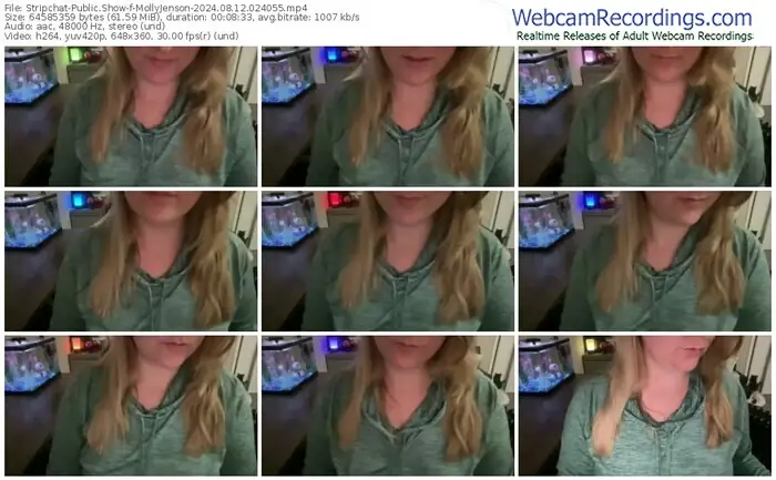 stripchat-mollyjenson-08-12-2024-02-40-55