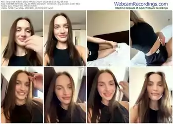 stripchat-molly_murrr-08-12-2024-14-22-28