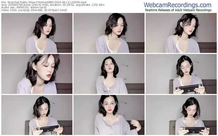 stripchat-moment880-08-12-2024-12-30-59