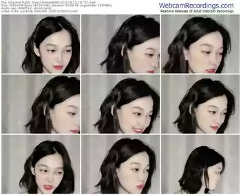 stripchat-moment880-08-12-2024-13-17-57