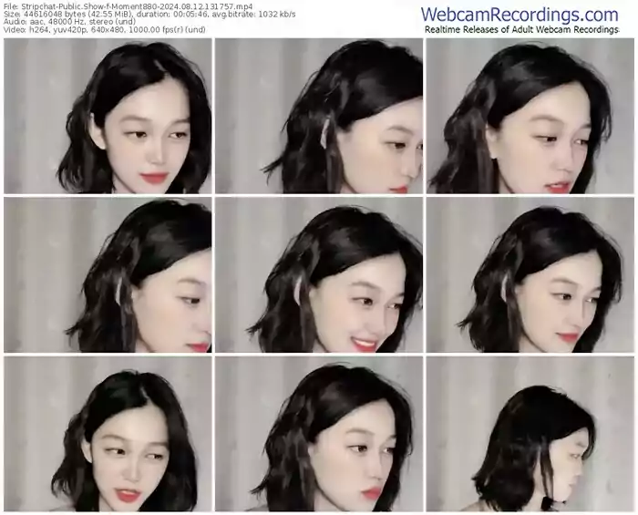 stripchat-moment880-08-12-2024-13-17-57
