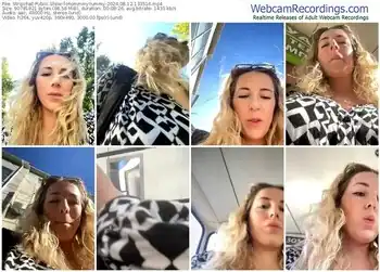 stripchat-mommmyyummy-08-12-2024-13-35-16