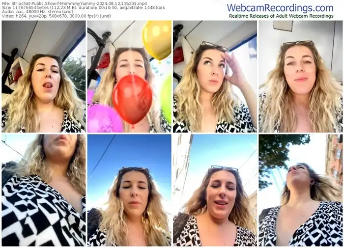 stripchat-mommmyyummy-08-12-2024-13-52-31