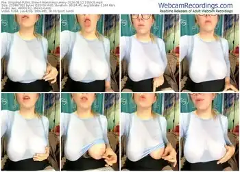 stripchat-mommmyyummy-08-12-2024-19-09-29