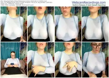 stripchat-mommmyyummy-08-12-2024-19-39-54