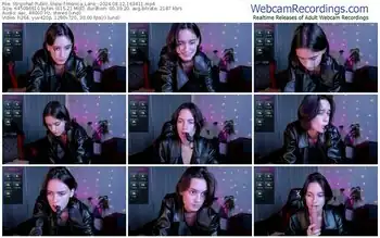 stripchat-monica_lane_-08-12-2024-16-34-11