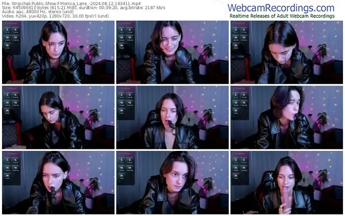 stripchat-monica_lane_-08-12-2024-16-34-11