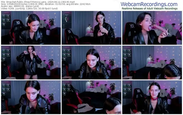 stripchat-monica_lane_-08-12-2024-19-01-40