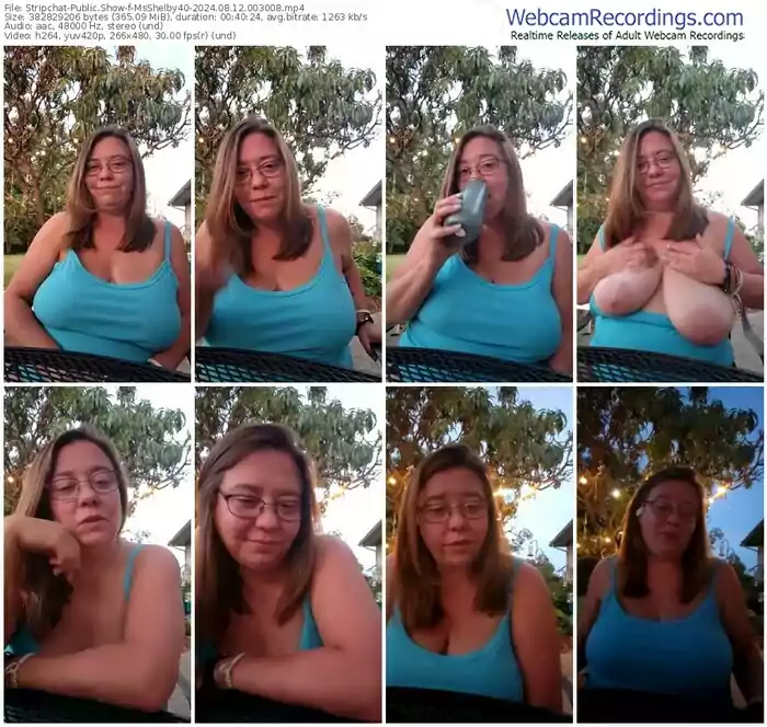 stripchat-msshelby40-08-12-2024-00-30-08