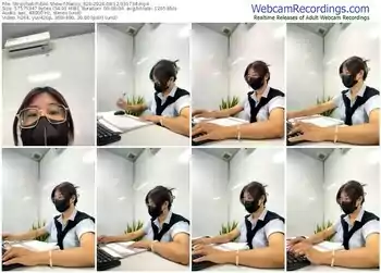 stripchat-nancy_626-08-12-2024-03-17-34