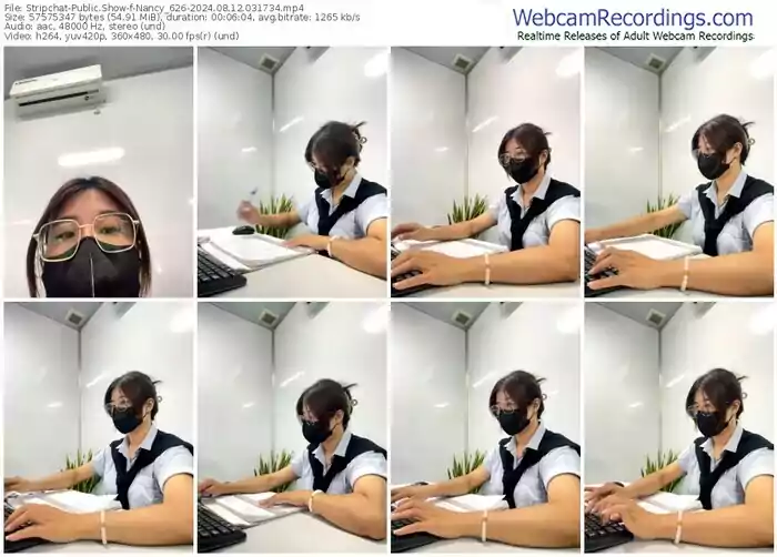 stripchat-nancy_626-08-12-2024-03-17-34