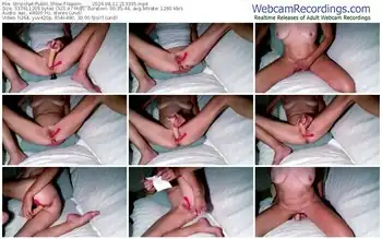 stripchat-naomi____-08-12-2024-21-33-35