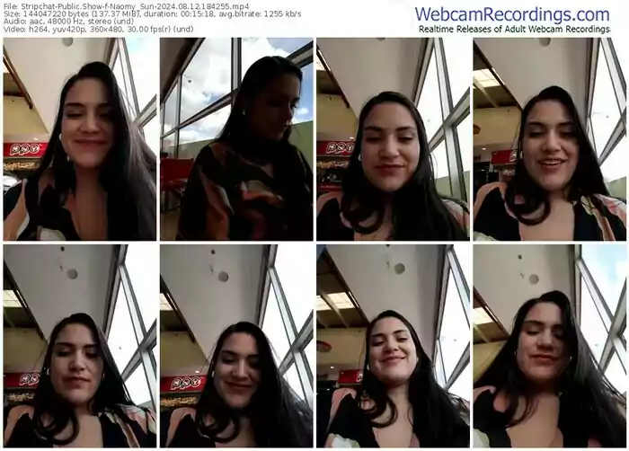 stripchat-naomy_sun-08-12-2024-18-42-55