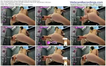 stripchat-natca20-08-12-2024-10-04-59