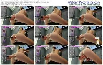 stripchat-natca20-08-12-2024-12-30-54