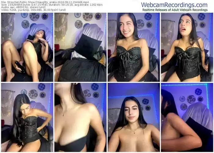 stripchat-naughty_arabs-08-12-2024-23-49-48