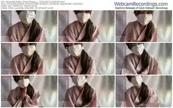 stripchat-nemu__-08-12-2024-23-41-45