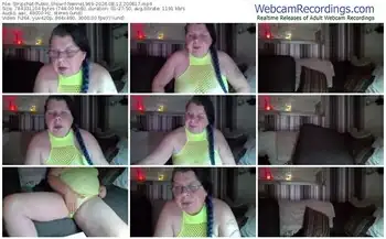stripchat-nenne1969-08-12-2024-20-08-17
