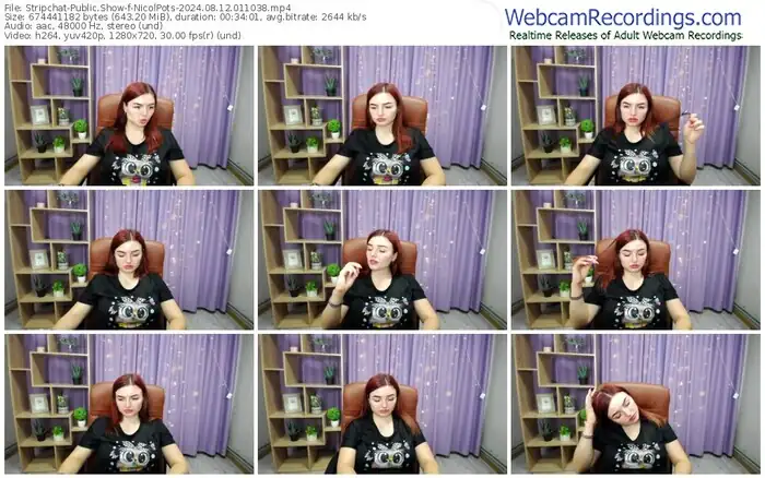 stripchat-nicolpots-08-12-2024-01-10-38