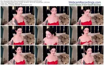 stripchat-nicolepurton-08-12-2024-03-50-39