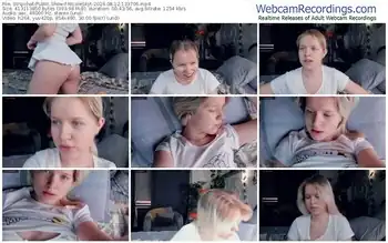 stripchat-nicoleskyt-08-12-2024-13-37-06