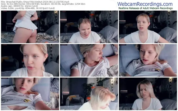 stripchat-nicoleskyt-08-12-2024-13-37-06