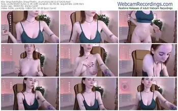 stripchat-nikki__murr-08-12-2024-07-24-26