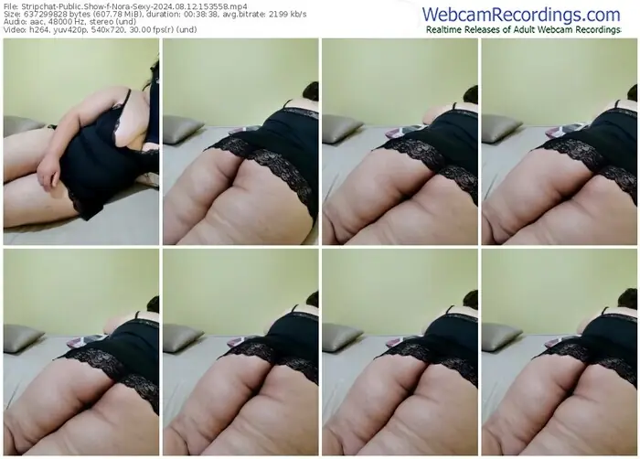 stripchat-nora-sexy-08-12-2024-15-35-58
