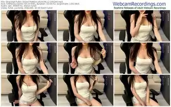 stripchat-notelis-08-12-2024-14-02-48