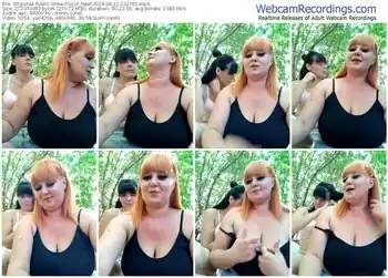 stripchat-nyuf_neaf-08-12-2024-13-27-05