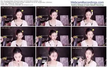 stripchat-ocean--lili-08-12-2024-15-05-41