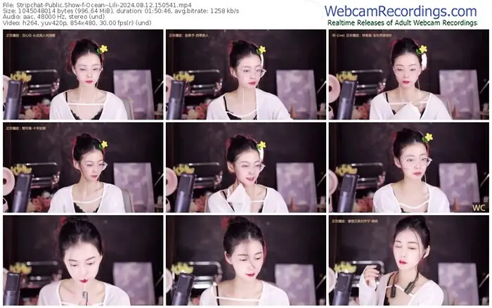 stripchat-ocean--lili-08-12-2024-15-05-41